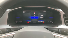 Volkswagen T-Roc 1.5 TSI Match 5dr Petrol Hatchback